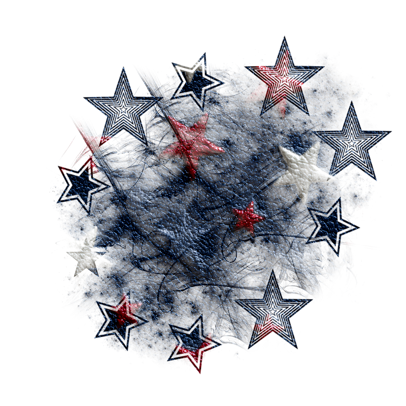 2026-DesignsbyFortePatriotic-128