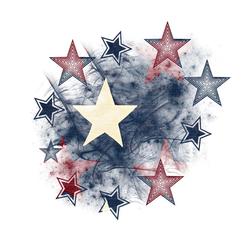 2026-DesignsbyFortePatriotic-129