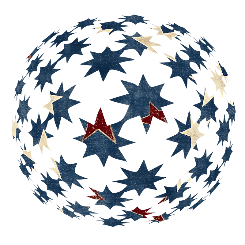 2026-DesignsbyFortePatriotic-131