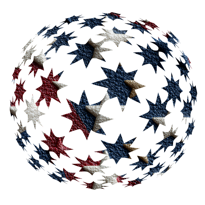 2026-DesignsbyFortePatriotic-132