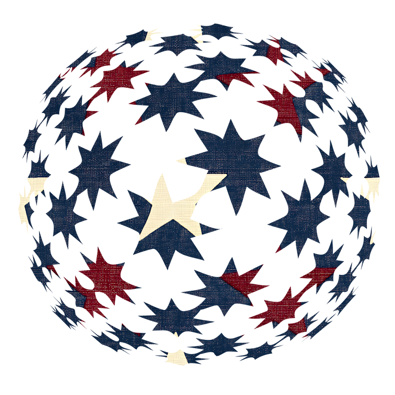 2026-DesignsbyFortePatriotic-134
