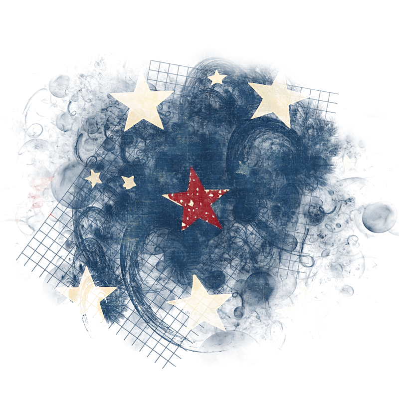 2026-DesignsbyFortePatriotic-136