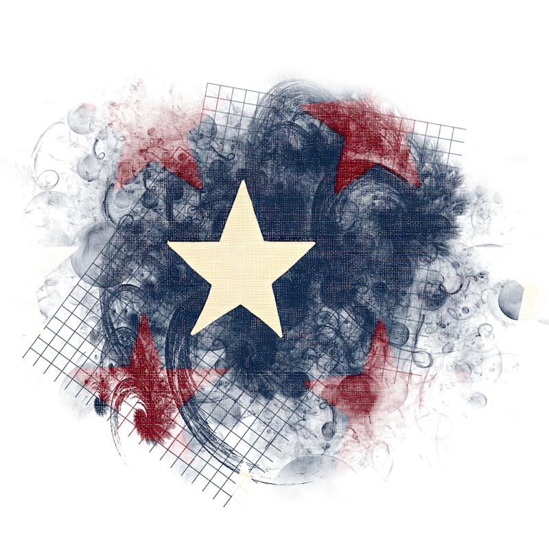 2026-DesignsbyFortePatriotic-137