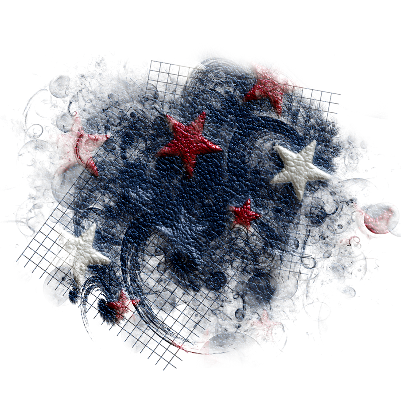 2026-DesignsbyFortePatriotic-138