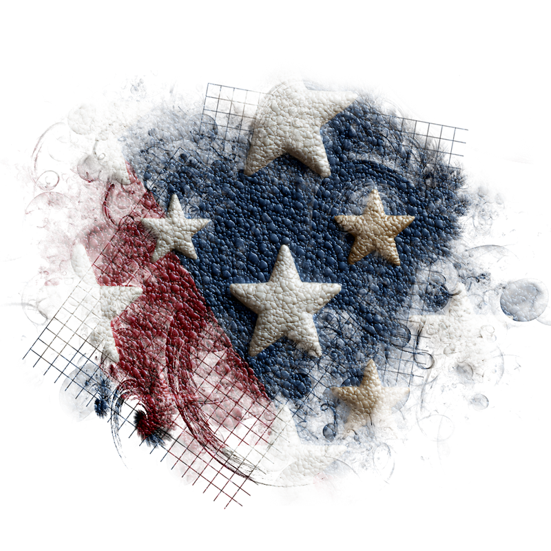 2026-DesignsbyFortePatriotic-139