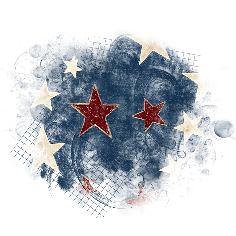 2026-DesignsbyFortePatriotic-140