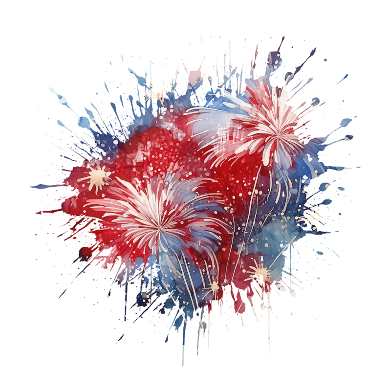 2026-DesignsbyFortePatriotic -001