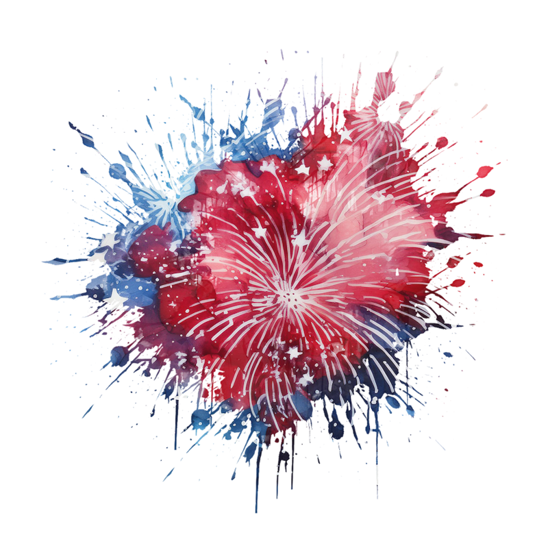 2026-DesignsbyFortePatriotic -002