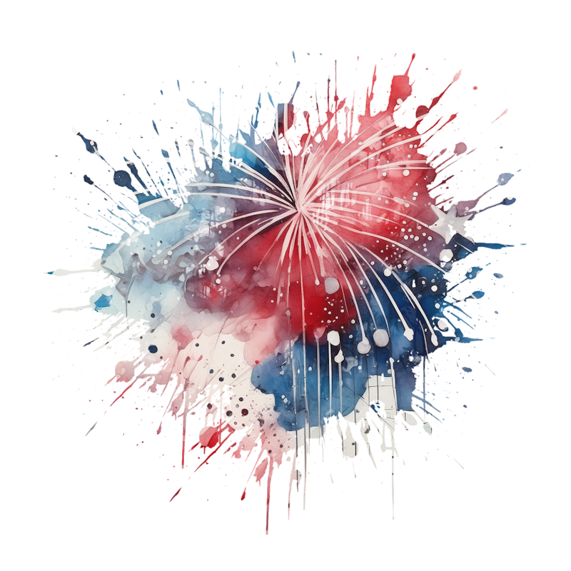 2026-DesignsbyFortePatriotic -003