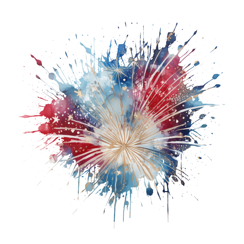 2026-DesignsbyFortePatriotic -004