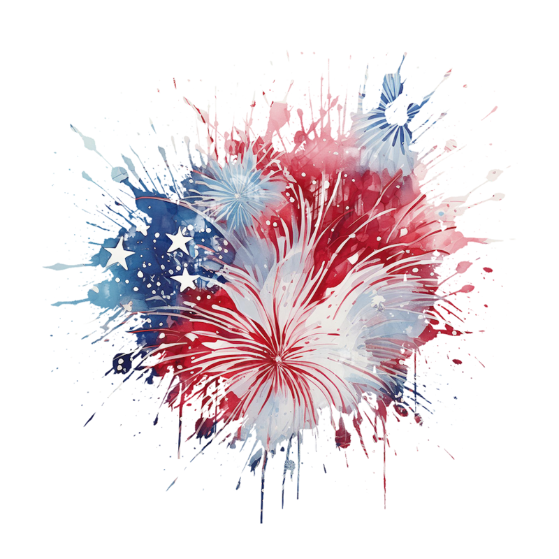 2026-DesignsbyFortePatriotic -005