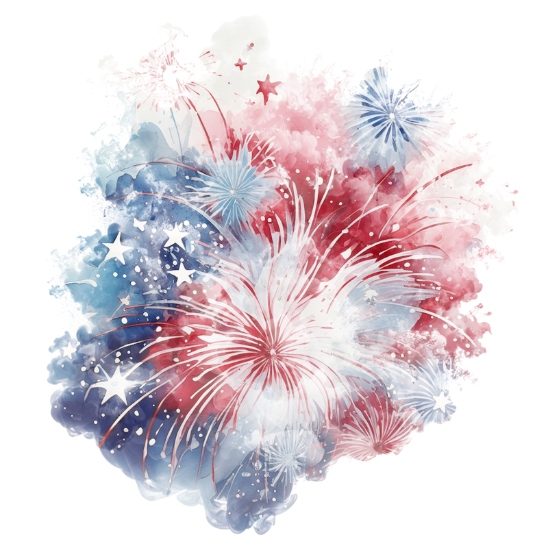 2026-DesignsbyFortePatriotic -006