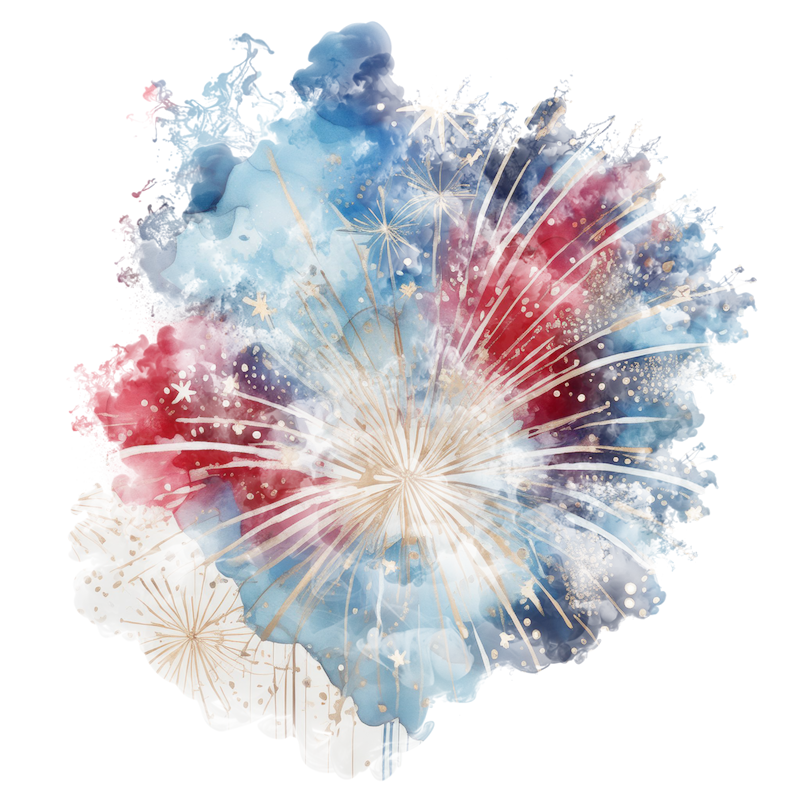 2026-DesignsbyFortePatriotic -007