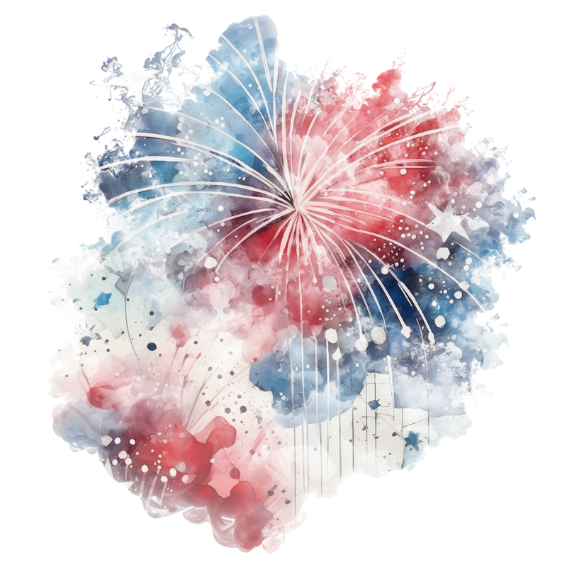 2026-DesignsbyFortePatriotic -008