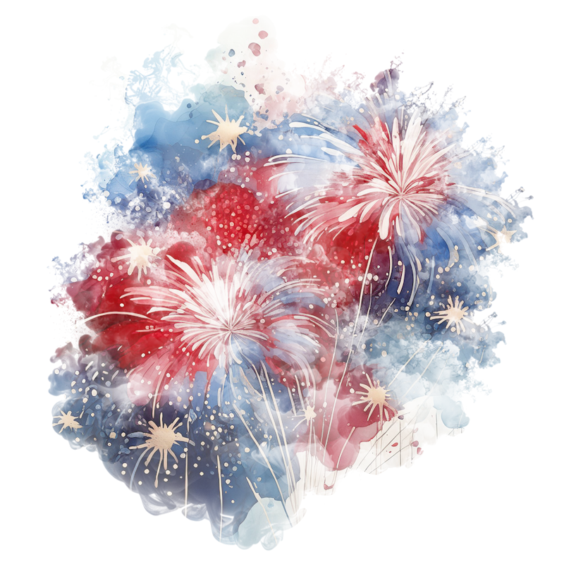 2026-DesignsbyFortePatriotic -010