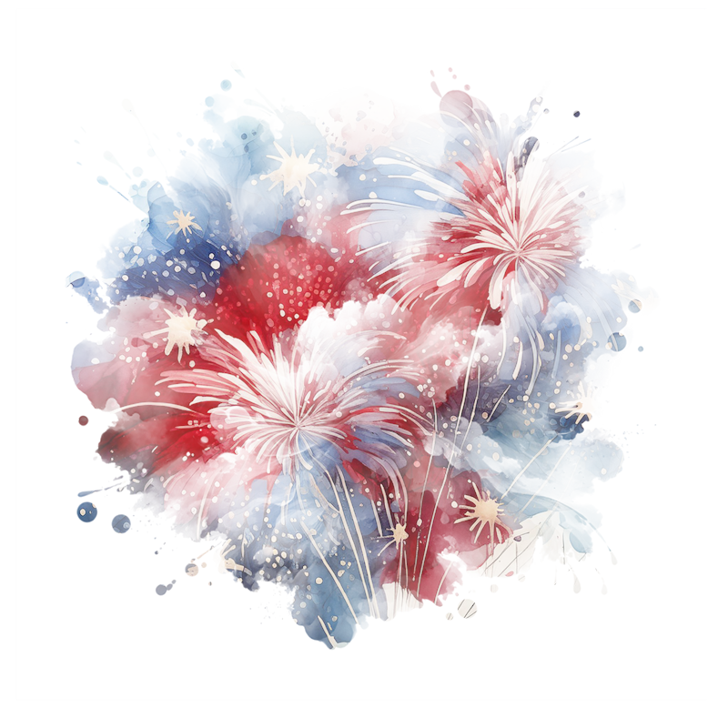 2026-DesignsbyFortePatriotic -011