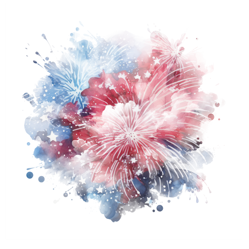 2026-DesignsbyFortePatriotic -012