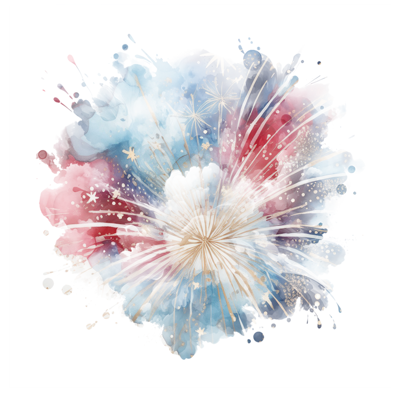 2026-DesignsbyFortePatriotic -014