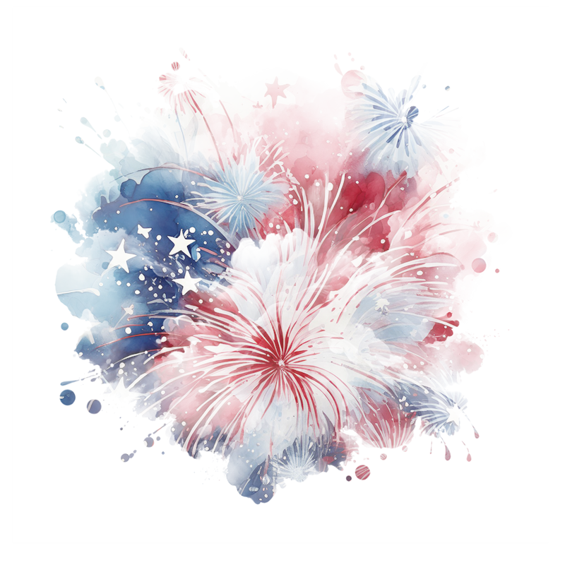 2026-DesignsbyFortePatriotic -015