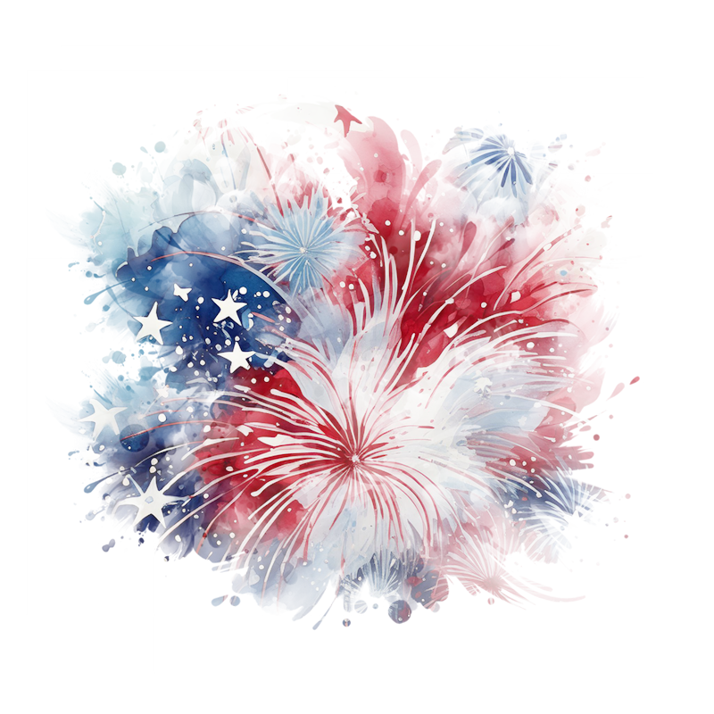 2026-DesignsbyFortePatriotic -016