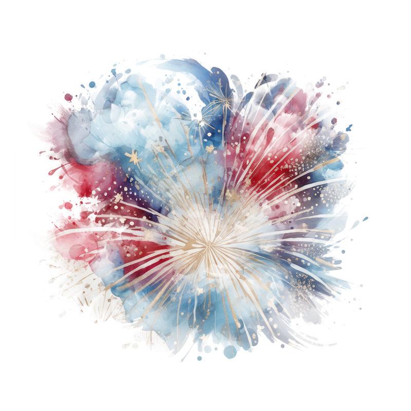 2026-DesignsbyFortePatriotic -017