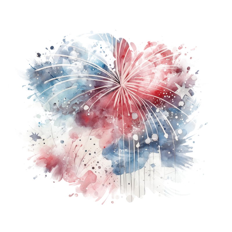 2026-DesignsbyFortePatriotic -018
