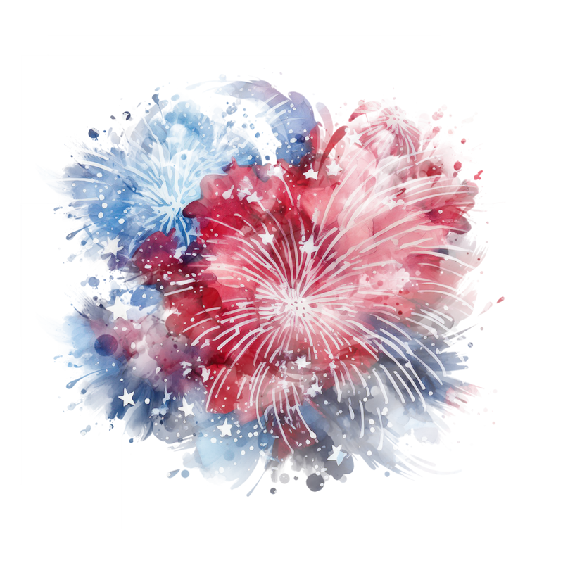 2026-DesignsbyFortePatriotic -019