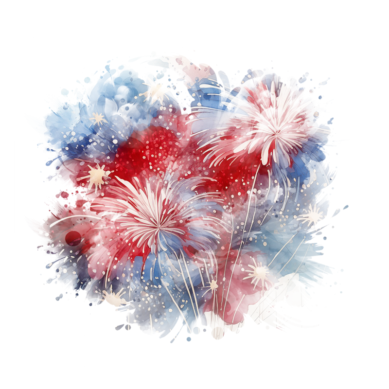 2026-DesignsbyFortePatriotic -020