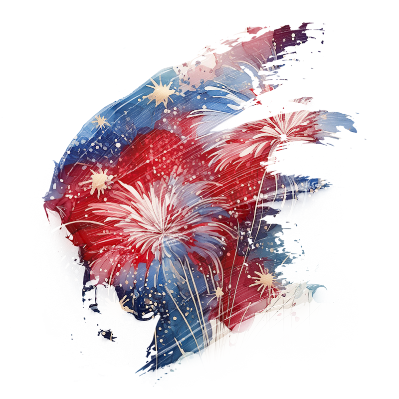 2026-DesignsbyFortePatriotic -021