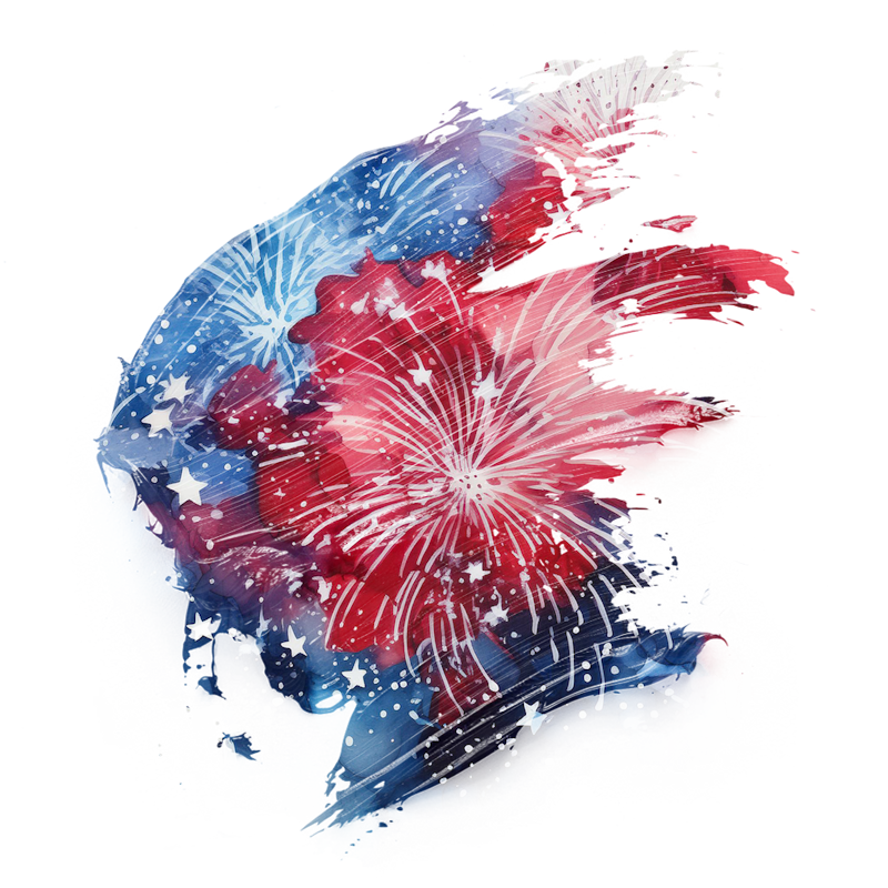 2026-DesignsbyFortePatriotic -022