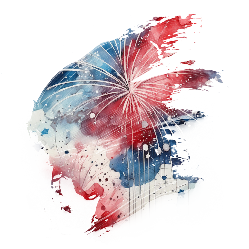 2026-DesignsbyFortePatriotic -023