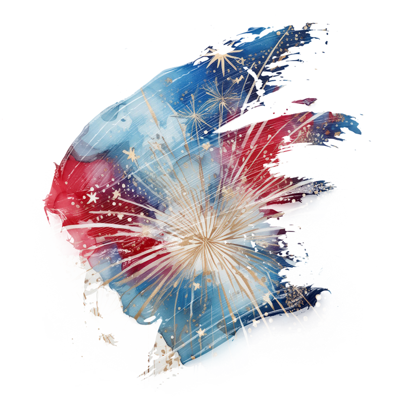 2026-DesignsbyFortePatriotic -024