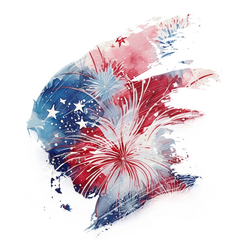 2026-DesignsbyFortePatriotic -025