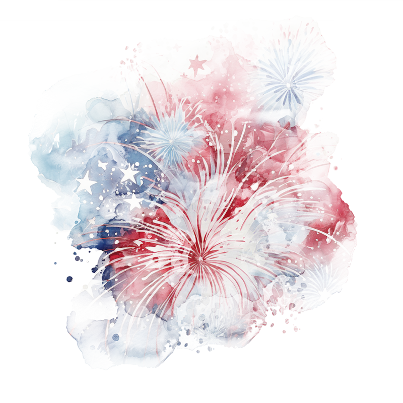 2026-DesignsbyFortePatriotic -026