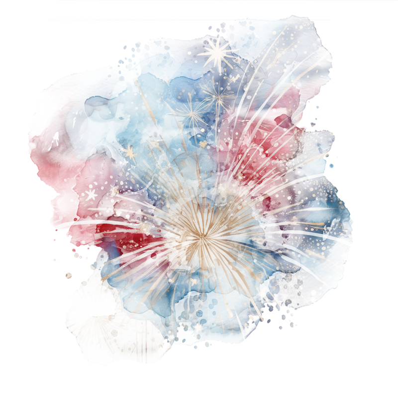 2026-DesignsbyFortePatriotic -027