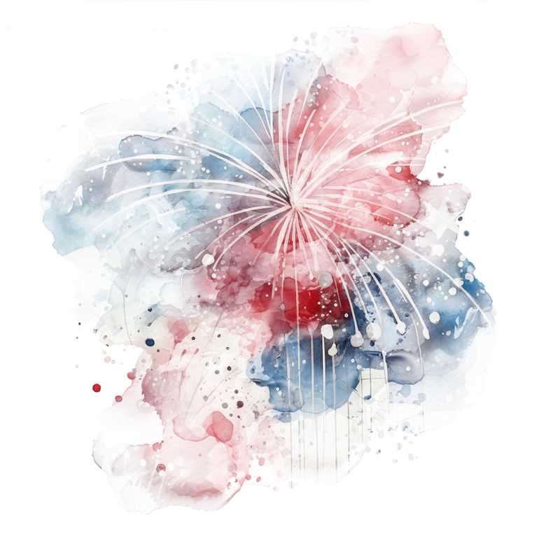 2026-DesignsbyFortePatriotic -028