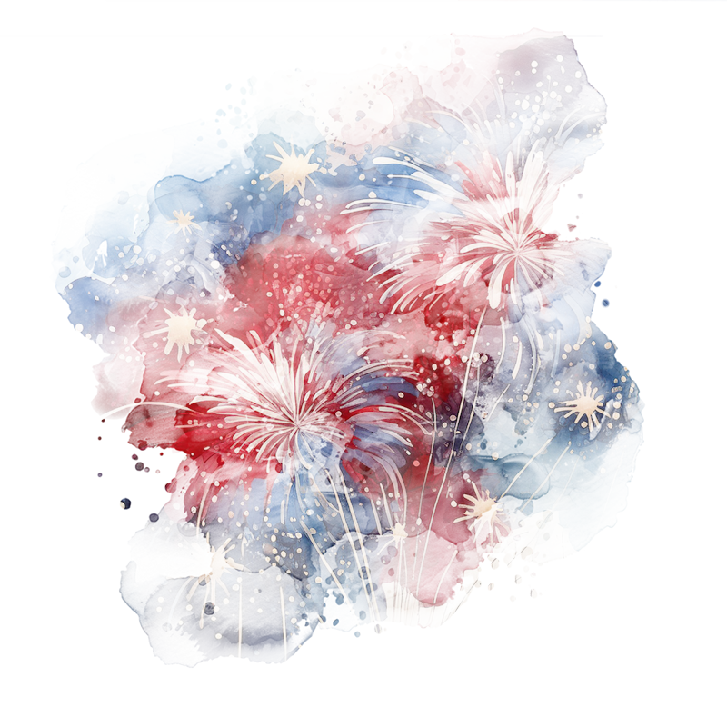 2026-DesignsbyFortePatriotic -030