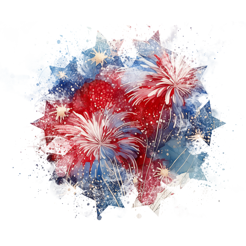 2026-DesignsbyFortePatriotic -031