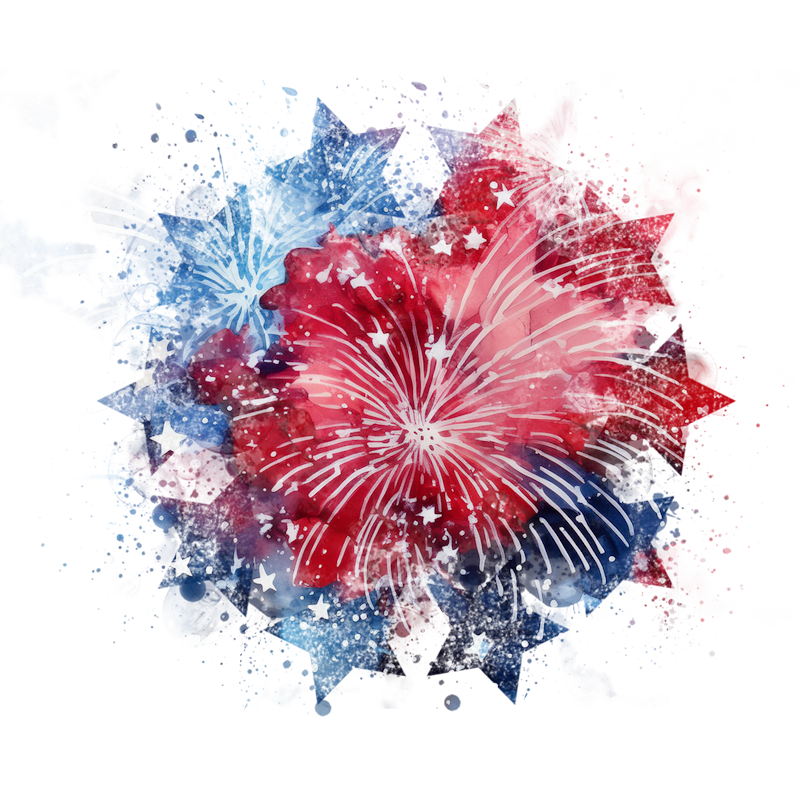 2026-DesignsbyFortePatriotic -032
