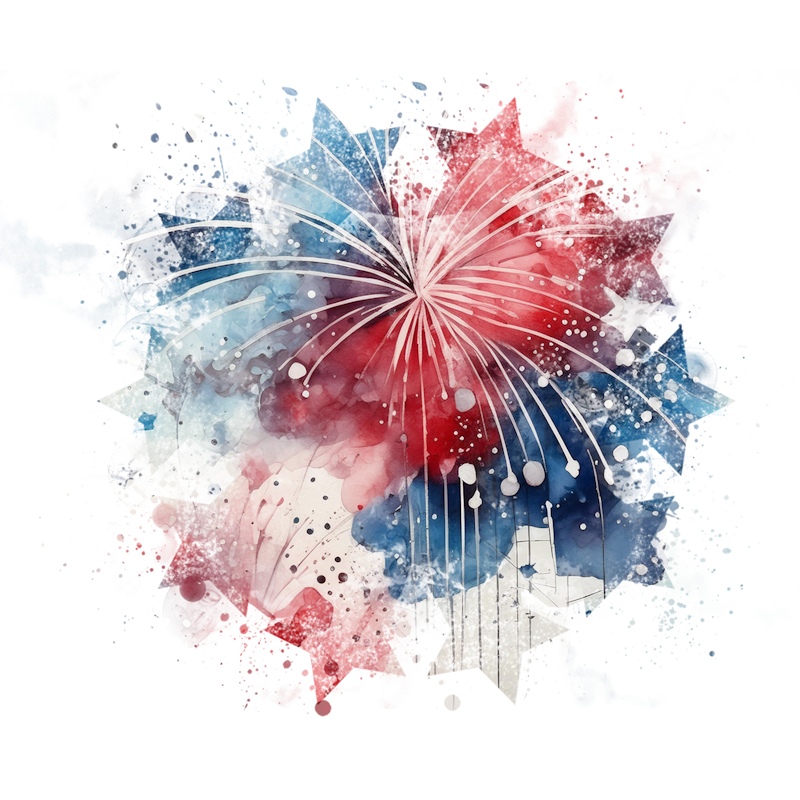 2026-DesignsbyFortePatriotic -006