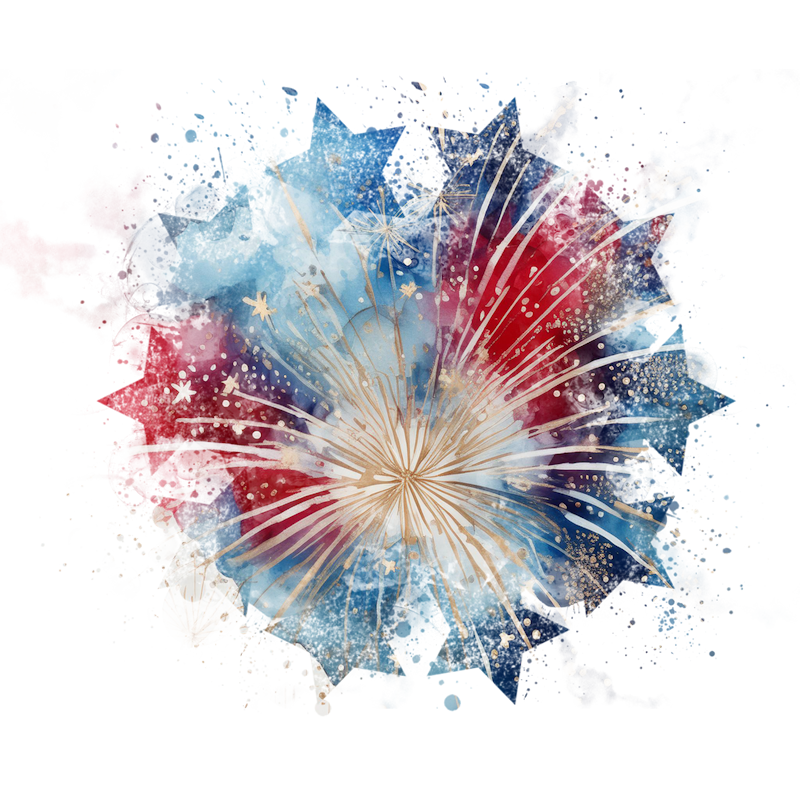2026-DesignsbyFortePatriotic -034