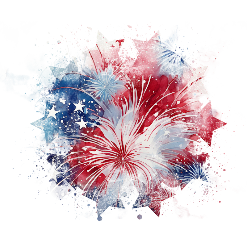 2026-DesignsbyFortePatriotic -035