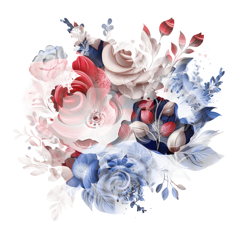 2026-DesignsbyFortePatriotic -036