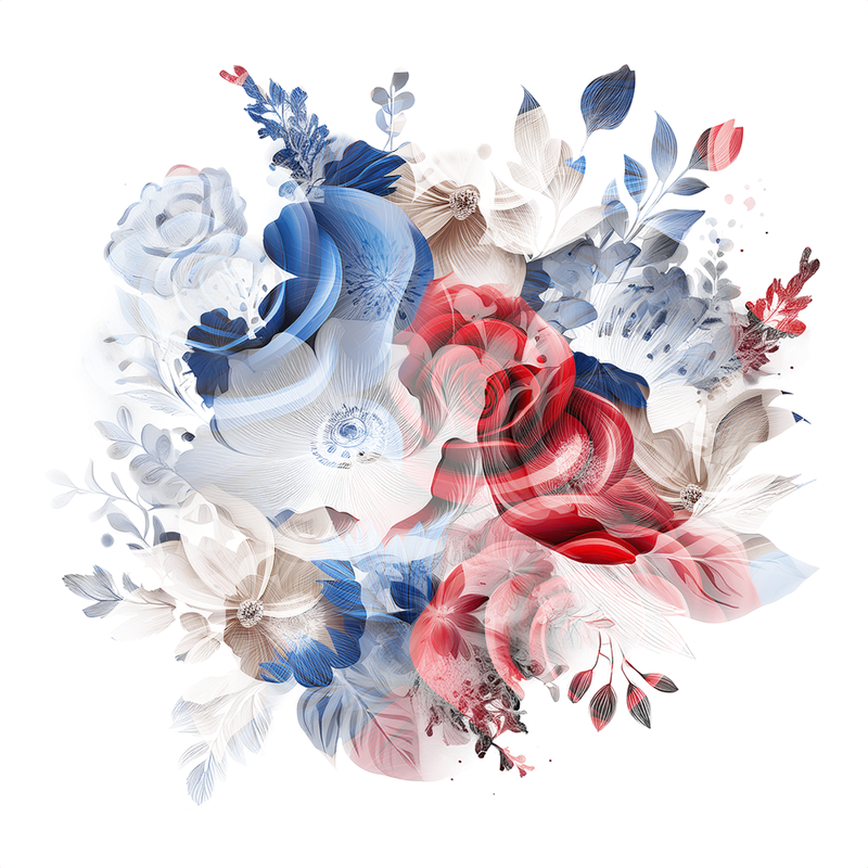 2026-DesignsbyFortePatriotic -037