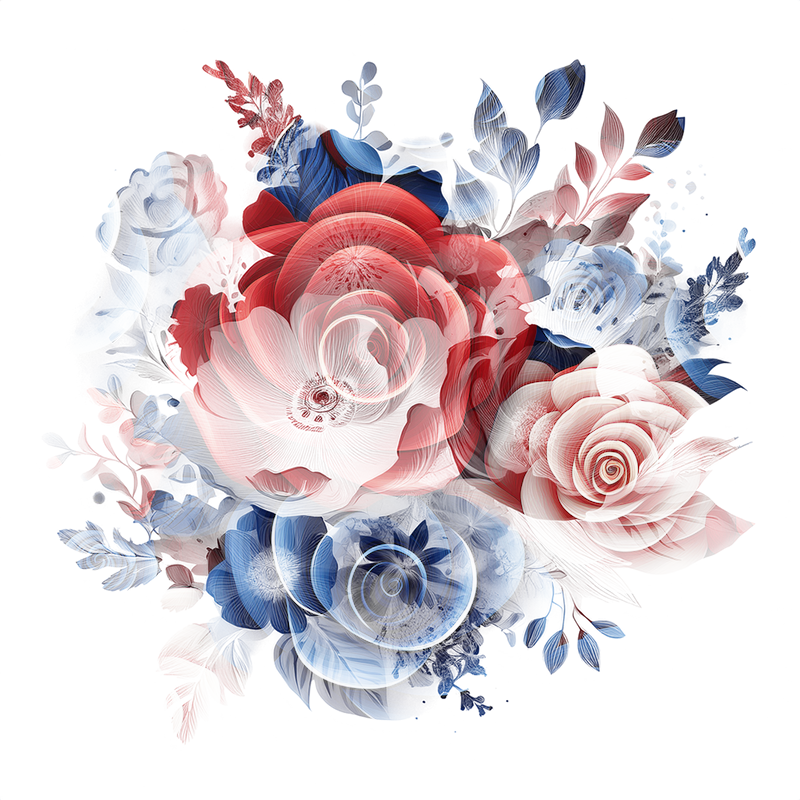 2026-DesignsbyFortePatriotic -038