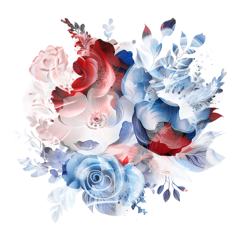 2026-DesignsbyFortePatriotic -039