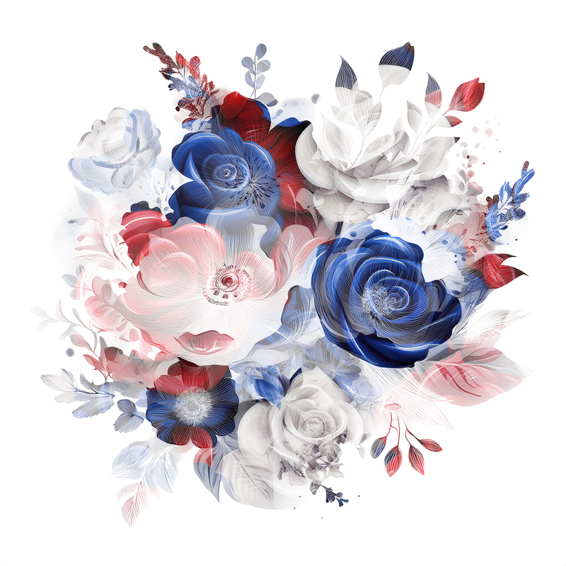 2026-DesignsbyFortePatriotic -040