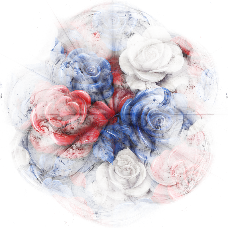 2026-DesignsbyFortePatriotic -041