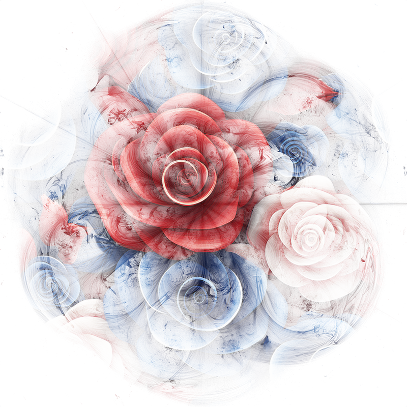 2026-DesignsbyFortePatriotic -042