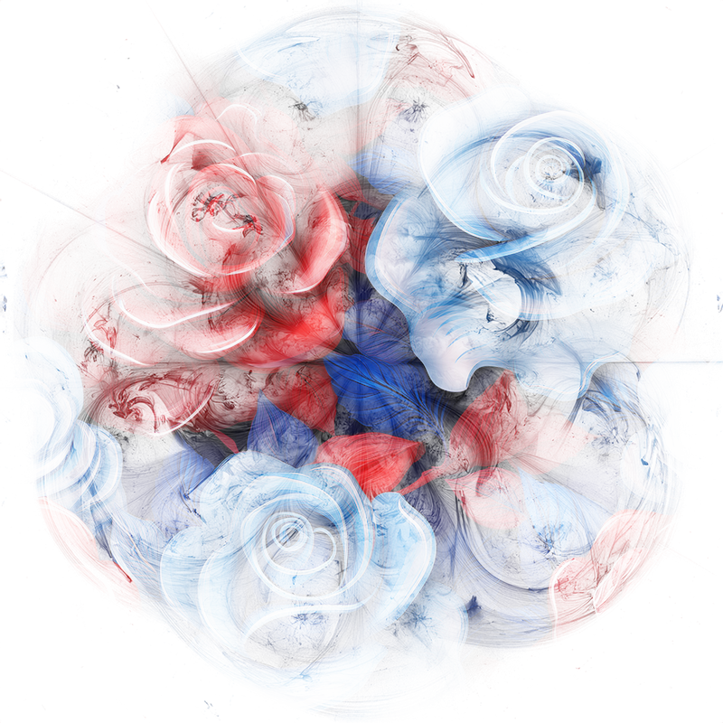 2026-DesignsbyFortePatriotic -043